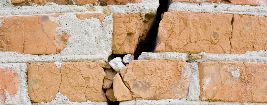 Brickwork Inspections: Ensuring Quality and Durability for Your Home