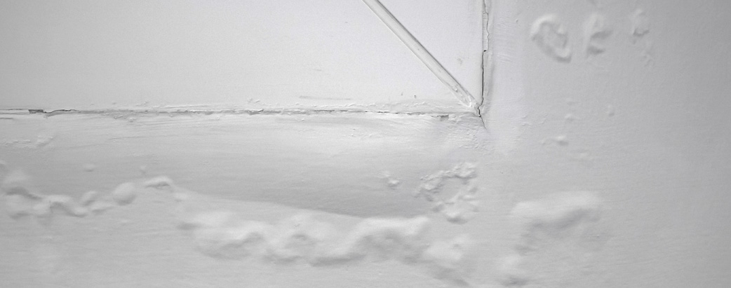 Guide to Avoiding Cracks and Flaking Paint