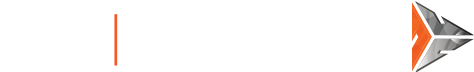 Pre Purchase Building & Pest Inspectors in Albury Wodonga