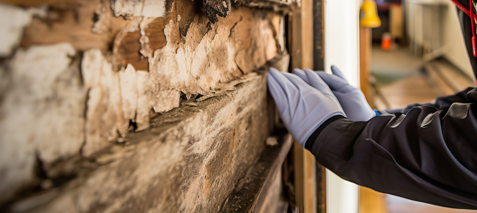 Pre-Purchase<br>Building Inspection